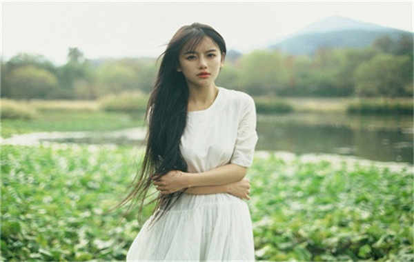 内蒙古胚芽只有4mm验血准吗(胚芽4mm可以验血测男女能测出来吗)