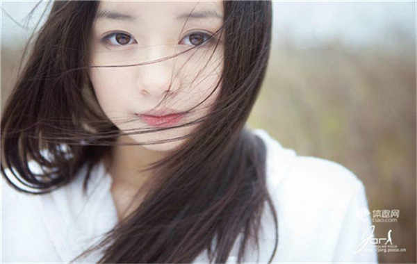 内蒙古怀孕后验血多久可以知道男女(怀孕后多久可以验血检查出来)